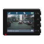 Garmin Dash Cam 45 - Görsel 5
