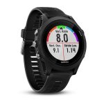 Garmin Forerunner 935 Siyah - Görsel 3