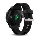 Garmin Forerunner 935 Siyah - Görsel 5