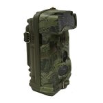 Acorn LTL-6310WMG Model Fotokapan - Görsel 3