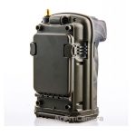 Acorn LTL-6310WMG Model Fotokapan - Görsel 4