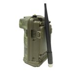 Acorn LTL-6310WMG Model Fotokapan - Görsel 5