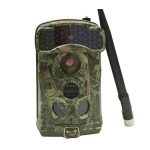 Acorn LTL-6310WMG Model Fotokapan