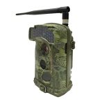 Acorn LTL-6310WMG Model Fotokapan - Görsel 2