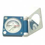 BREITHAUPT GEKOM-N 360º Straum Model Pusula - Görsel 2