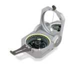 BRUNTON 5010 LM Model Jeolog Pusulası - Kılıflı