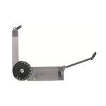 BRUNTON 5010 LM Model Jeolog Pusulası - Kılıflı - Görsel 2