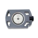 BRUNTON OmniSlope Model Eğim Ölçer - Kılıflı