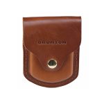 BRUNTON OmniSlope Model Eğim Ölçer - Kılıflı - Görsel 3