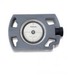 BRUNTON OmniSlope Model Eğim Ölçer Ledli - Kılıflı - Görsel 2