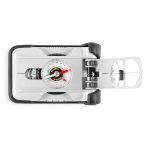 BRUNTON Truarc 20 Model Pusula - Görsel 4