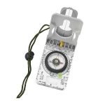 BRUNTON Truarc 20 Model Pusula