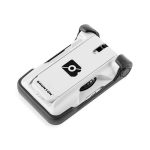 BRUNTON Truarc 20 Model Pusula - Görsel 2