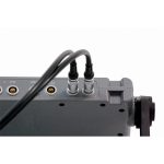 DRC Ultrasound D1000 LF - Görsel 5