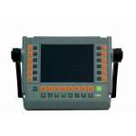 DRC Ultrasound D1000 LF