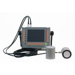 DRC Ultrasound D1000 LF - Görsel 2