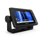 ECHOMAP Plus 72sv - Görsel 2
