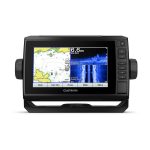 ECHOMAP Plus 72sv