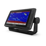 ECHOMAP Plus 92sv - Görsel 3