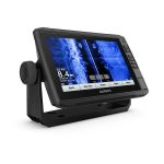 ECHOMAP Plus 92sv - Görsel 2