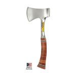 ESTWING Ahşap Kısa Saplı Balta