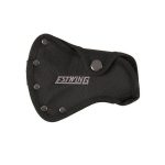 ESTWING Ahşap Kısa Saplı Balta - Görsel 2