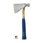 ESTWING Kauçuk Kısa Saplı Balta