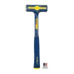 ESTWING Uzun Saplı Jeolog Balyozu