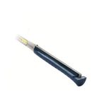 ESTWING Uzun Saplı Jeolog Balyozu - Görsel 2