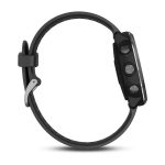 Garmin Forerunner 645 Music - Siyah - Görsel 4