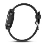 Garmin Forerunner 645 Music - Siyah - Görsel 5