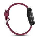 Garmin Forerunner 645 Music - Vişne Çürüğü - Görsel 4