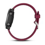 Garmin Forerunner 645 Music - Vişne Çürüğü - Görsel 5