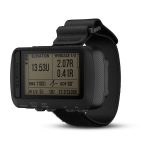 Foretrex 701 - Görsel 2