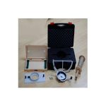 FPM Madenci Asma Pusula - 360º