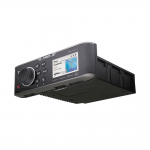 Fusion 755 CD-DVD Oynatıcı - Görsel 3