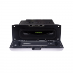 Fusion 755 CD-DVD Oynatıcı - Görsel 4