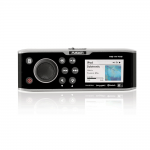 Fusion 755 CD-DVD Oynatıcı