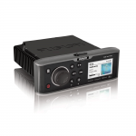 Fusion 755 CD-DVD Oynatıcı - Görsel 2