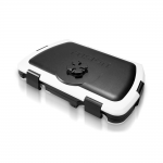 Fusion ActiveSafe - Beyaz - Görsel 3