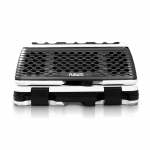 Fusion ActiveSafe - Beyaz - Görsel 4