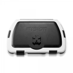 Fusion ActiveSafe - Beyaz