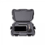 Fusion ActiveSafe - Beyaz - Görsel 2
