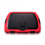 Fusion ActiveSafe - Kırmızı