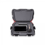 Fusion ActiveSafe - Kırmızı - Görsel 2