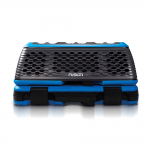 Fusion ActiveSafe - Mavi - Görsel 4