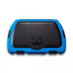 Fusion ActiveSafe - Mavi