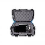Fusion ActiveSafe - Mavi - Görsel 2