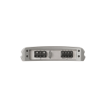 Fusion Entertainment MS-AM402 Marine Amplifier - Görsel 3