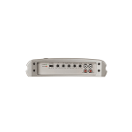 Fusion Entertainment MS-AM402 Marine Amplifier - Görsel 4